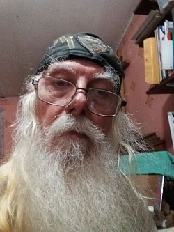 Supreme Sacred Holiness Reverend™, Supreme Sacred King Meshiah™ Alfred Charles Bruner™ on 06/24/2026