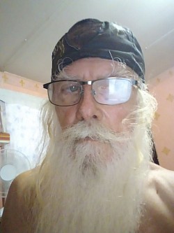 Alfred Charles Bruner photo is on today 09/29/2026